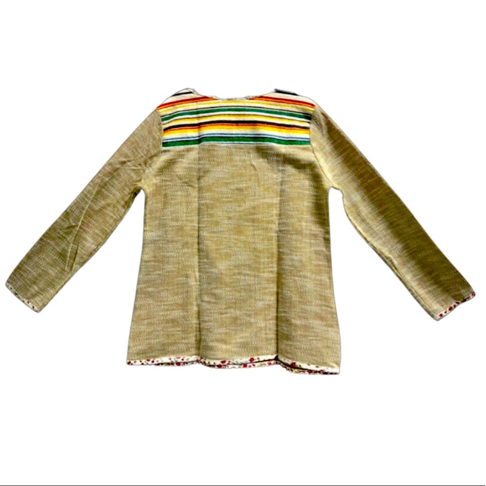 Sweater. Medium - Picture 2 of 3